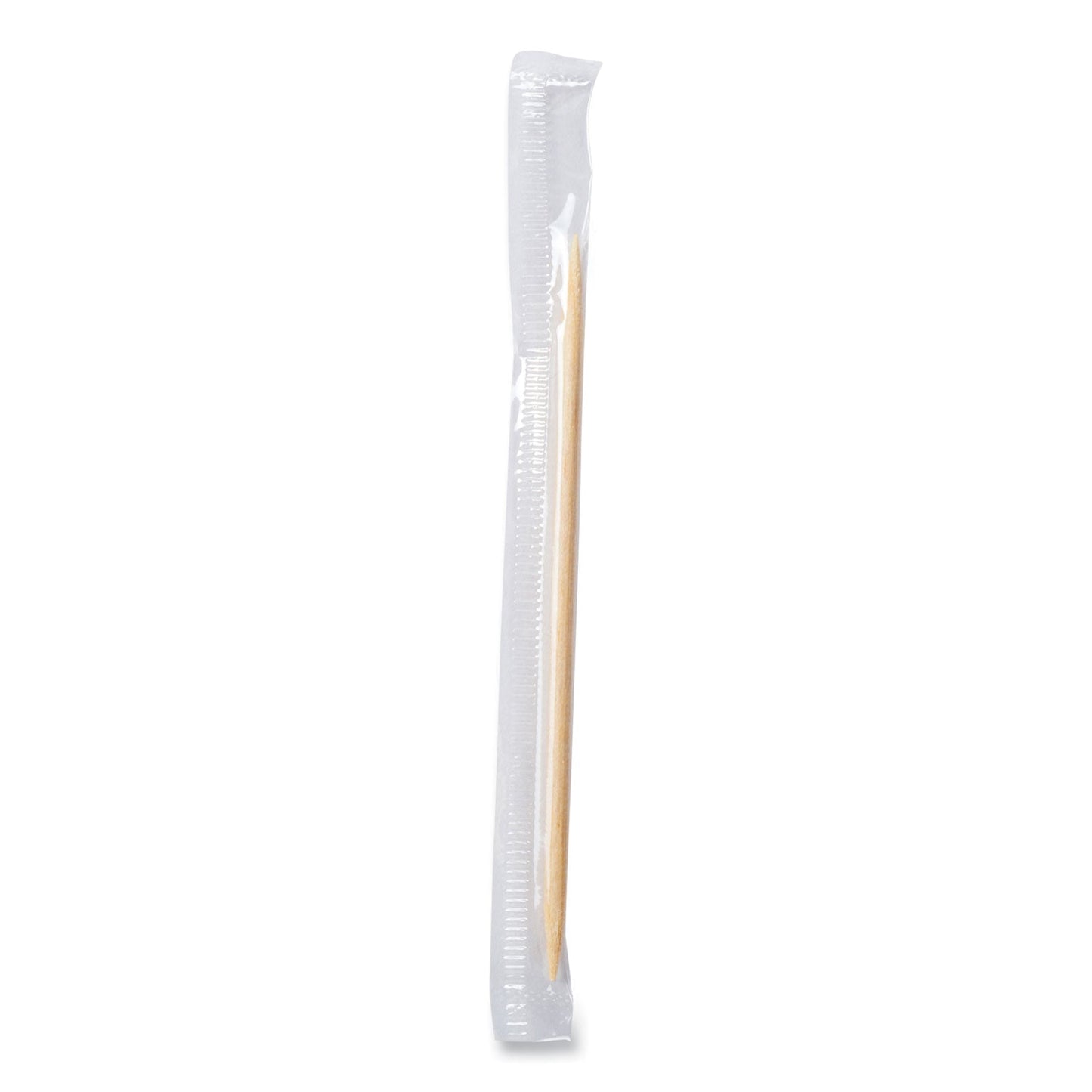 royal-mint-cello-wrapped-wood-toothpicks-num-rpprm115_4