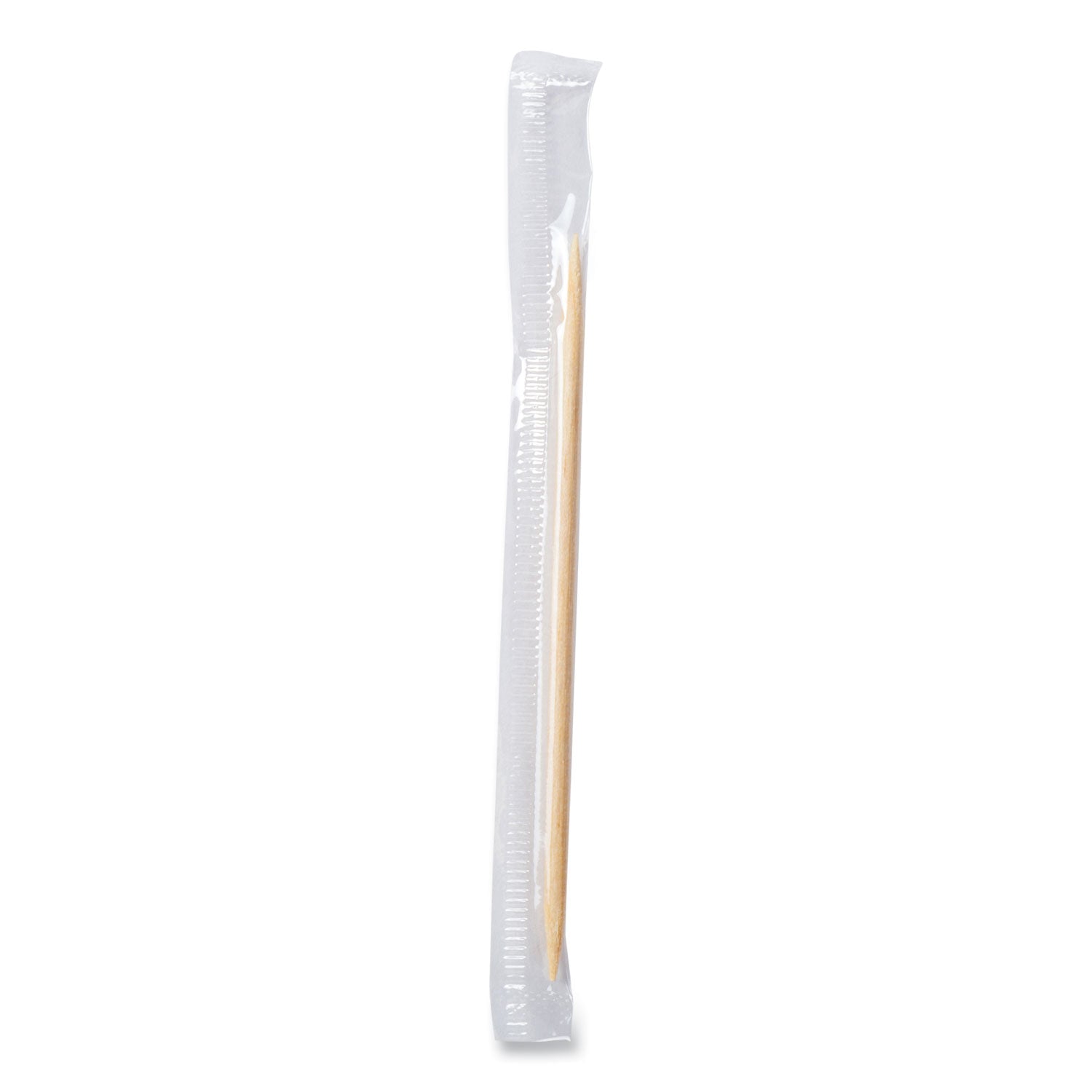 royal-mint-cello-wrapped-wood-toothpicks-num-rpprm115_4