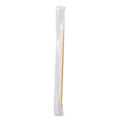 royal-mint-cello-wrapped-wood-toothpicks-num-rpprm115_4