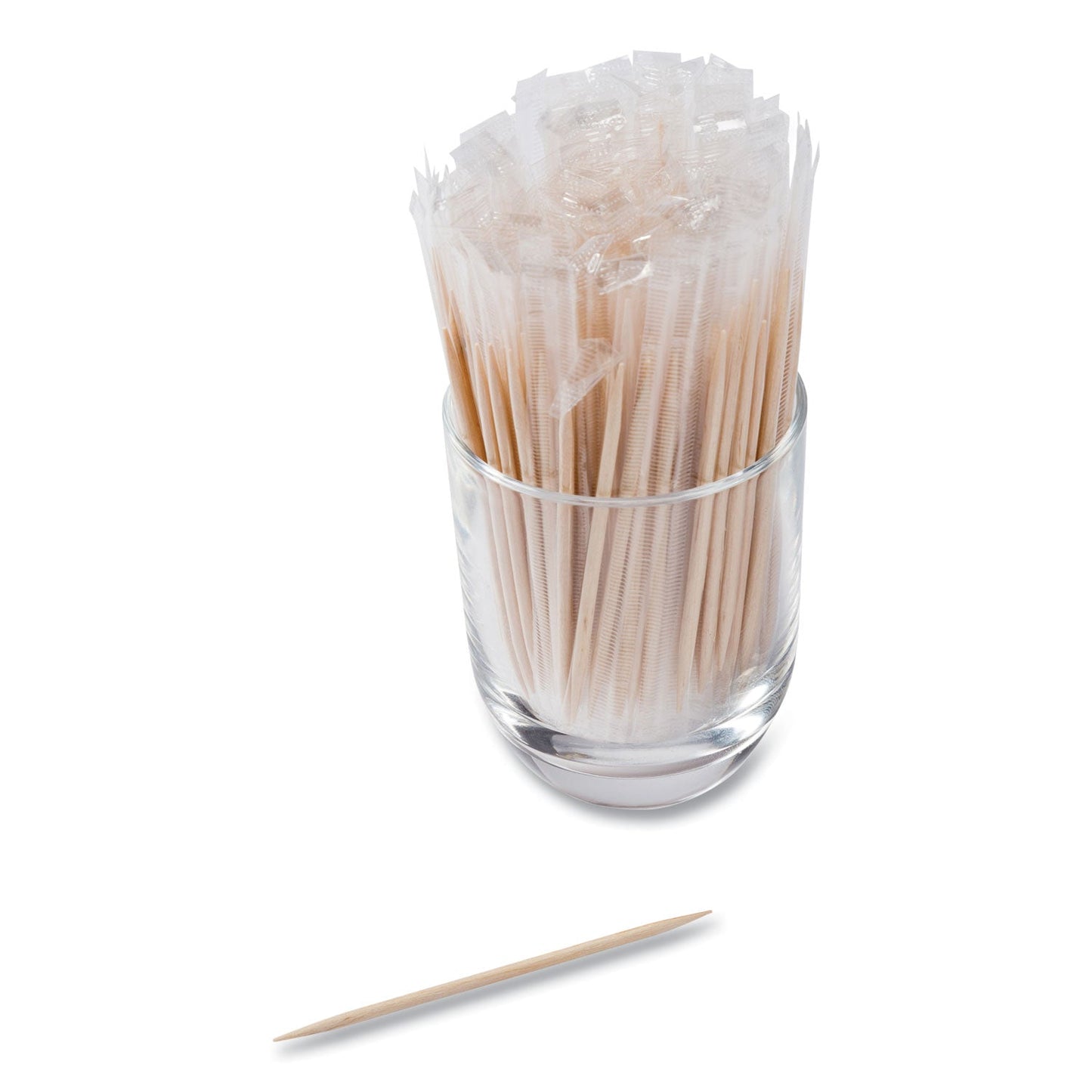 royal-mint-cello-wrapped-wood-toothpicks-num-rpprm115_3
