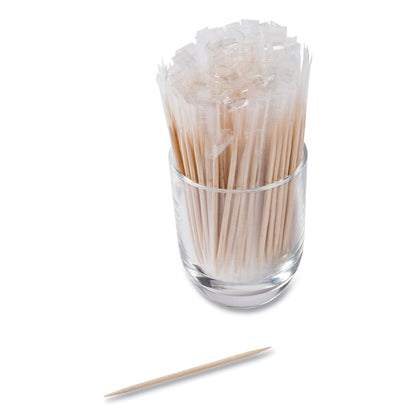 royal-mint-cello-wrapped-wood-toothpicks-num-rpprm115_3