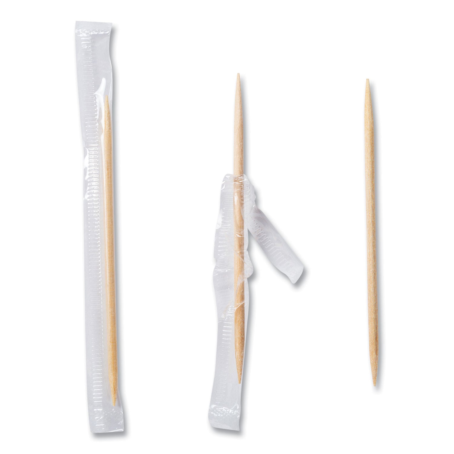 royal-mint-cello-wrapped-wood-toothpicks-num-rpprm115_2