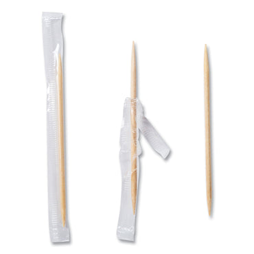 royal-mint-cello-wrapped-wood-toothpicks-num-rpprm115_2