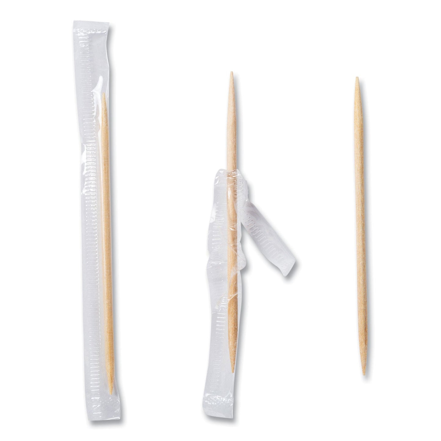 royal-cello-wrapped-round-wood-toothpicks-num-rppriw15_6