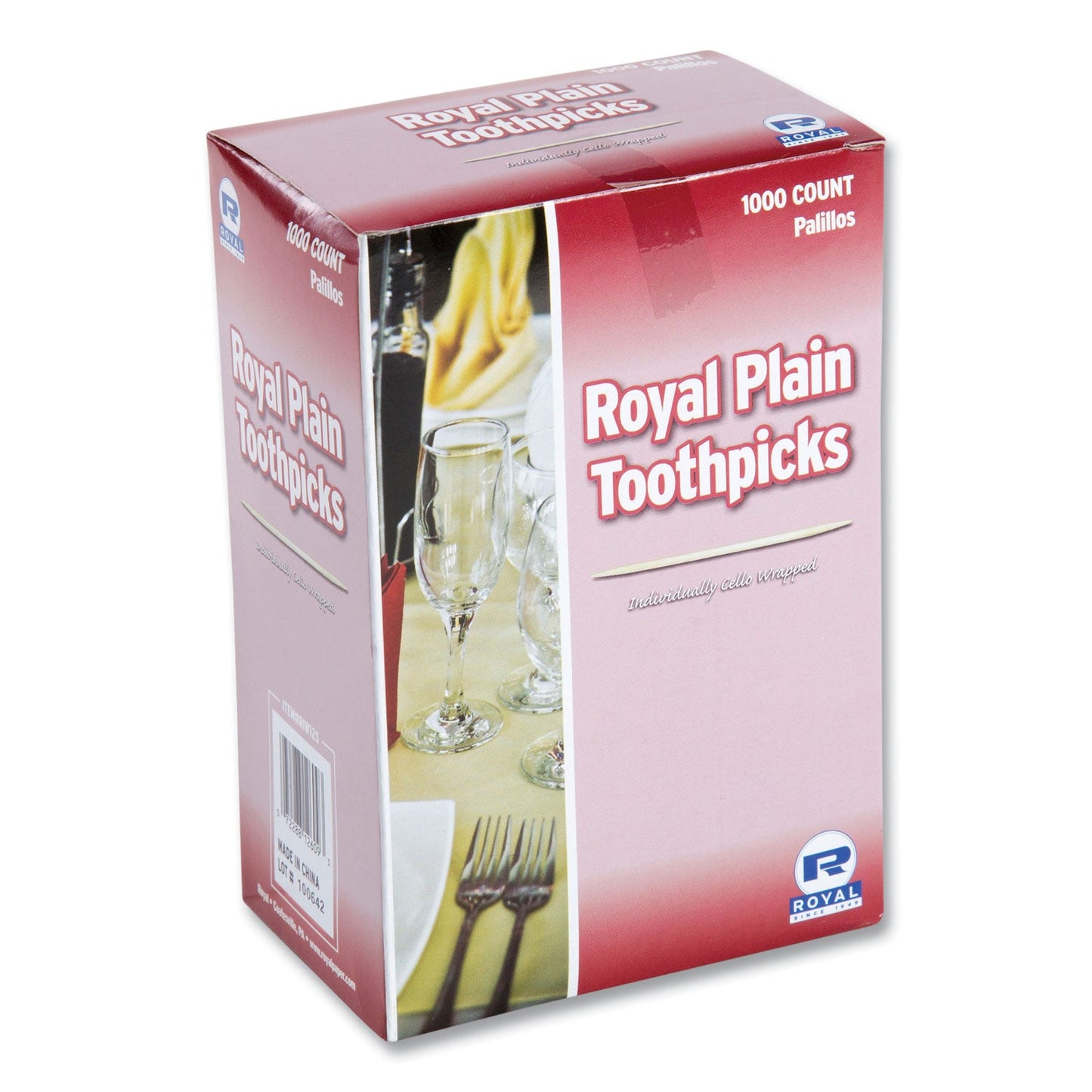 royal-cello-wrapped-round-wood-toothpicks-num-rppriw15_5