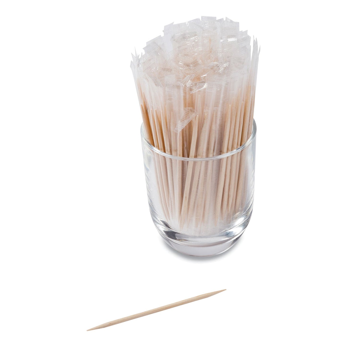 royal-cello-wrapped-round-wood-toothpicks-num-rppriw15_4