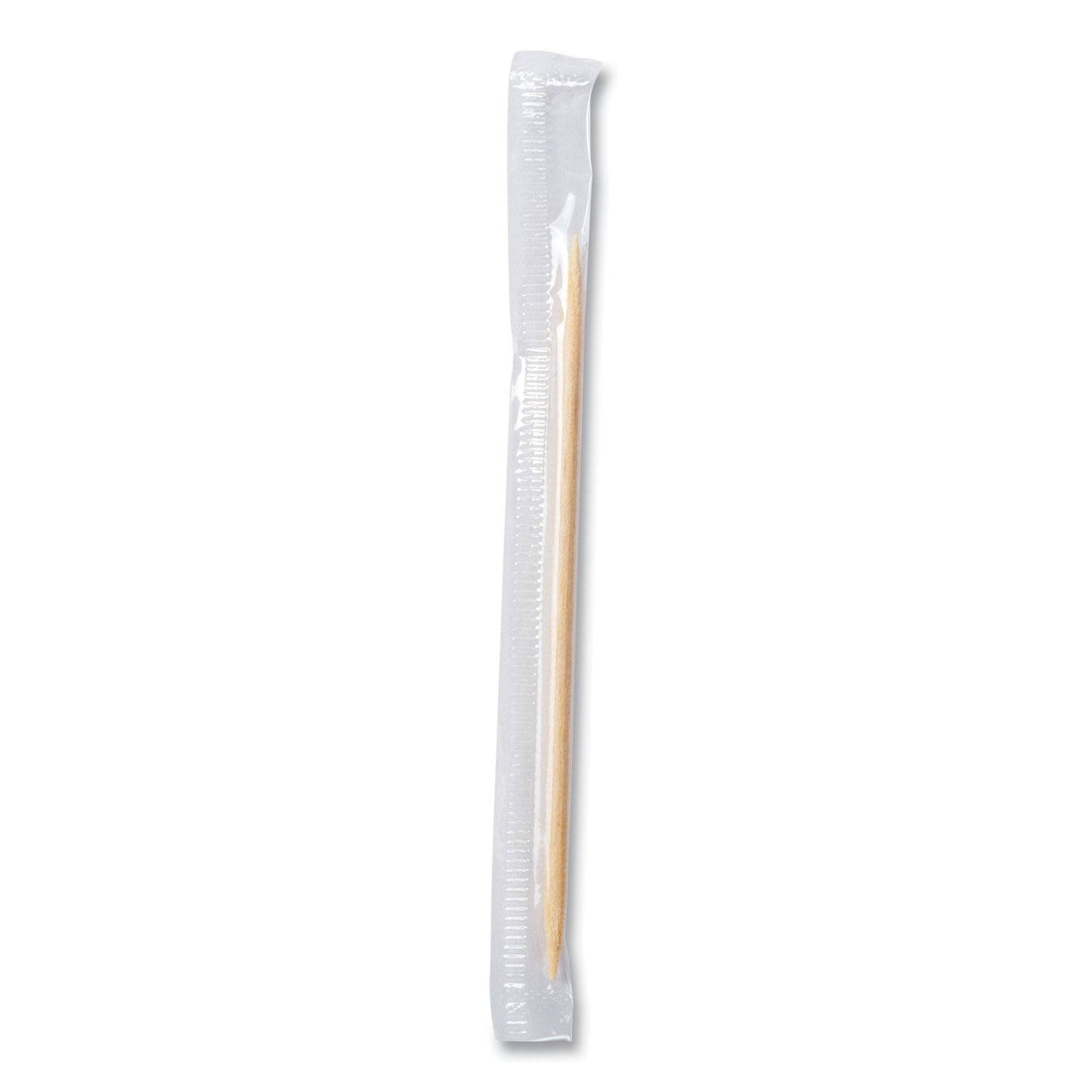 royal-cello-wrapped-round-wood-toothpicks-num-rppriw15_3