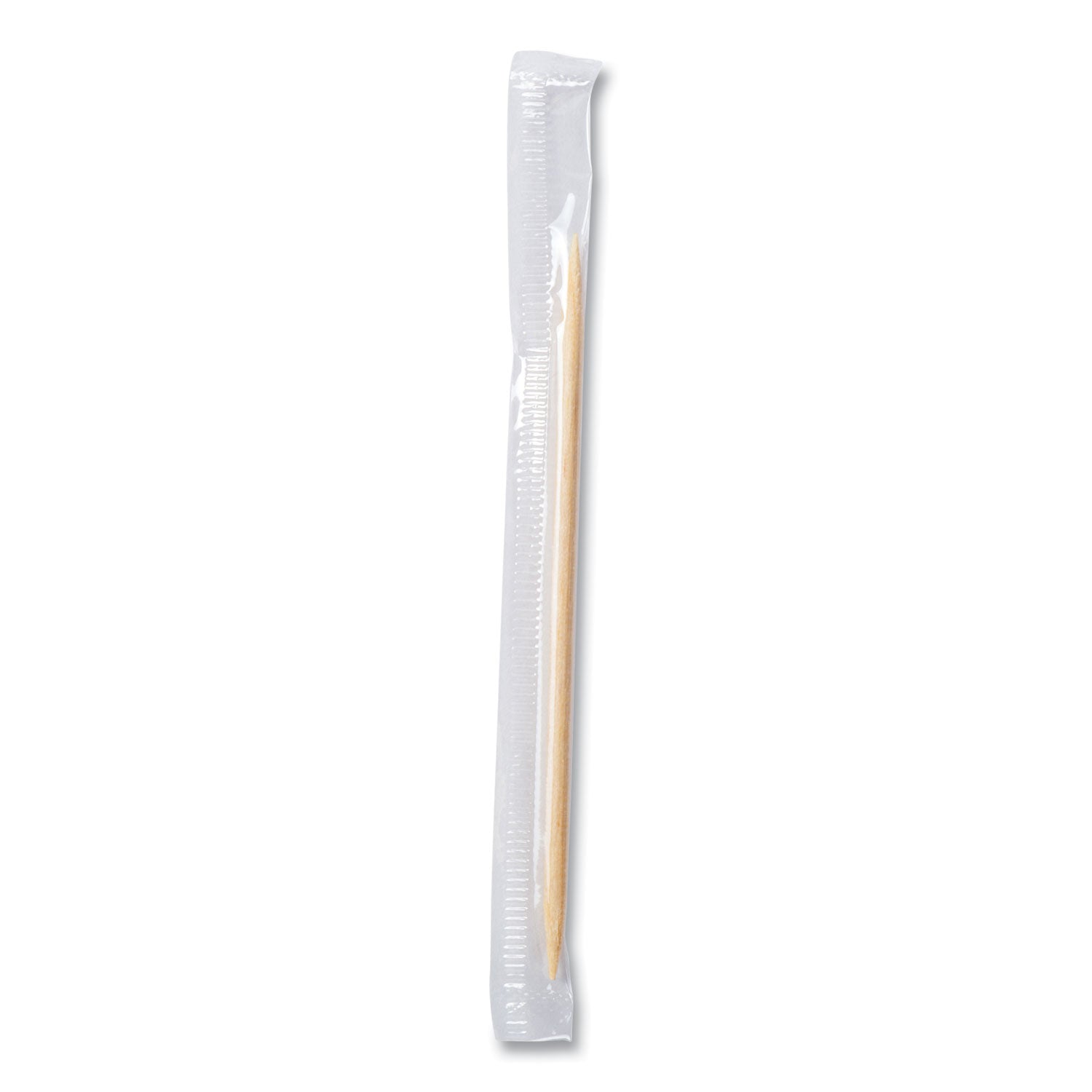 royal-cello-wrapped-round-wood-toothpicks-num-rppriw15_3