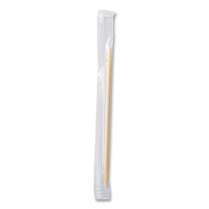 royal-cello-wrapped-round-wood-toothpicks-num-rppriw15_3