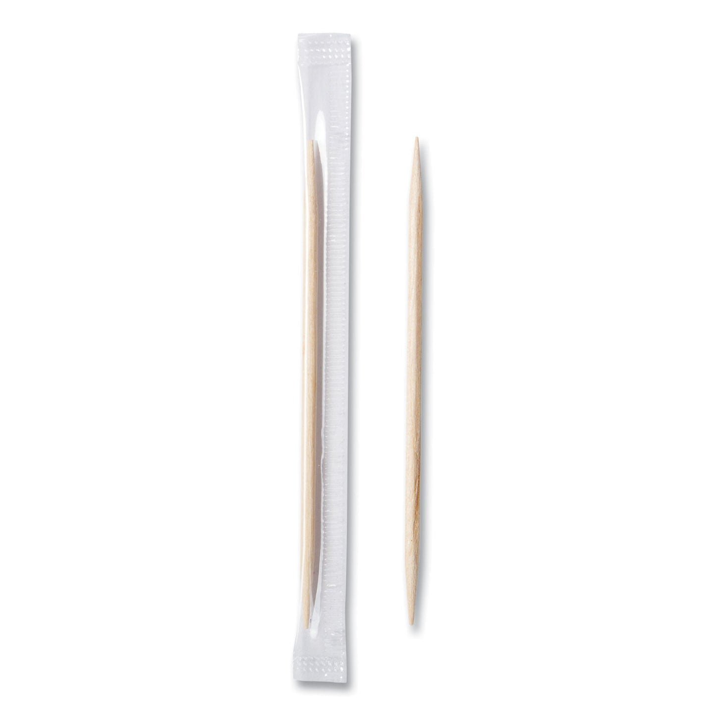 royal-cello-wrapped-round-wood-toothpicks-num-rppriw15_2