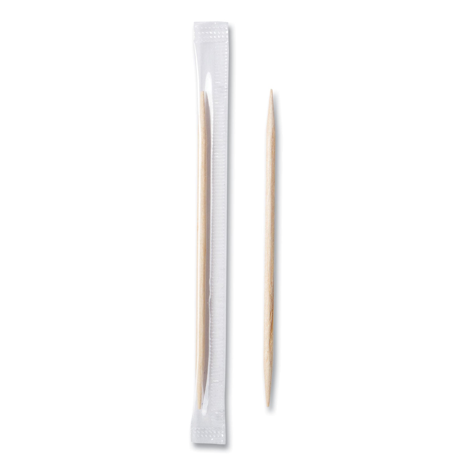 royal-cello-wrapped-round-wood-toothpicks-num-rppriw15_2