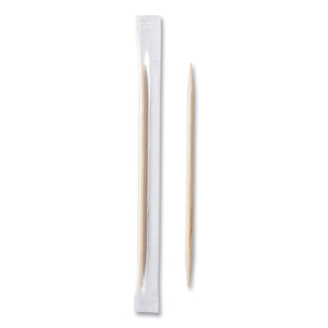 royal-cello-wrapped-round-wood-toothpicks-num-rppriw15_2
