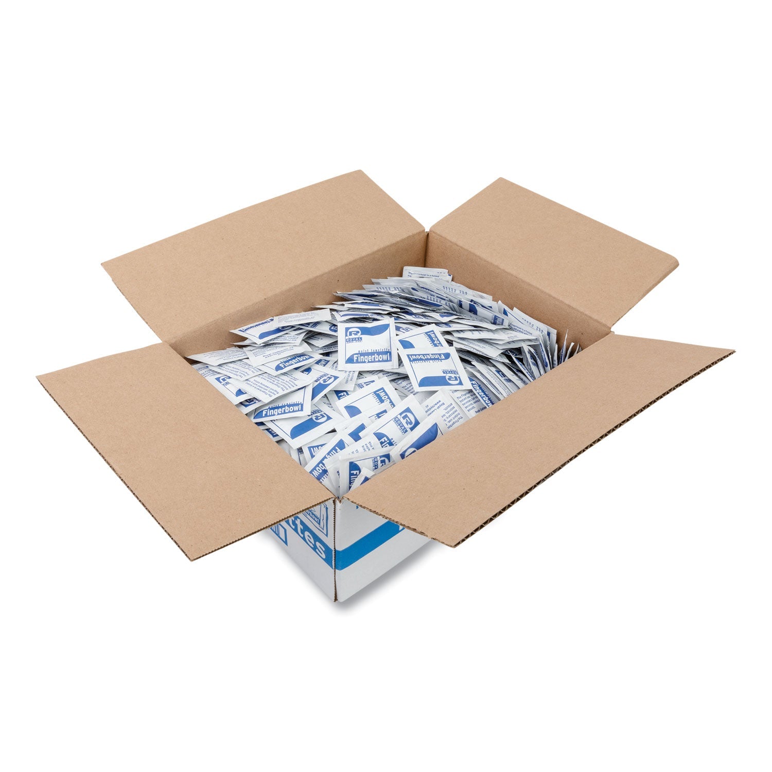 royal-moist-towelettes-num-300050_3