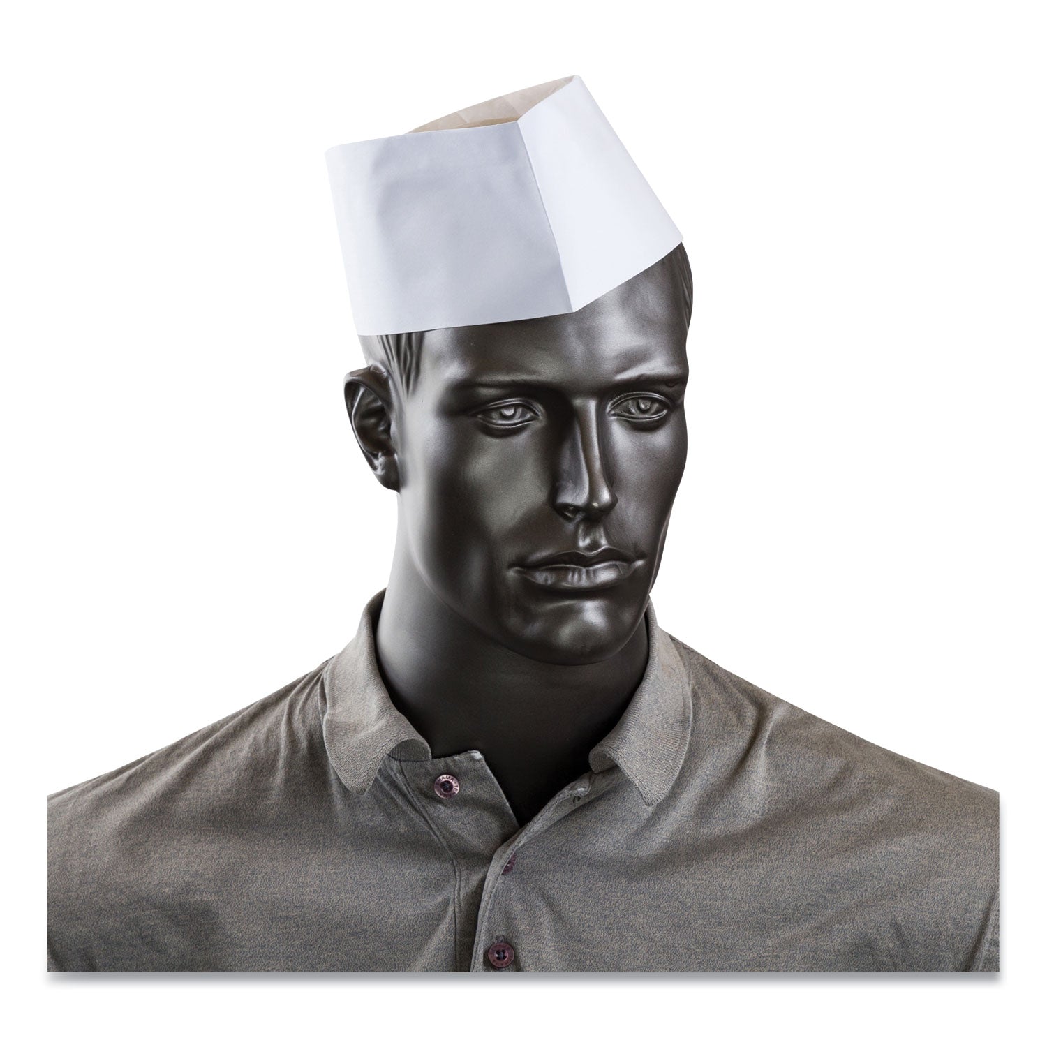 royal-classy-cap-num-rpprcc2w_5