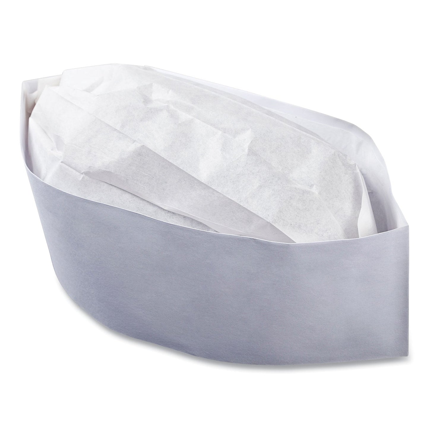 royal-classy-cap-num-rpprcc2w_4
