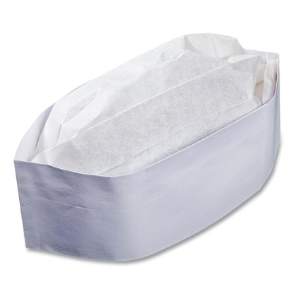 royal-classy-cap-num-rpprcc2w_3