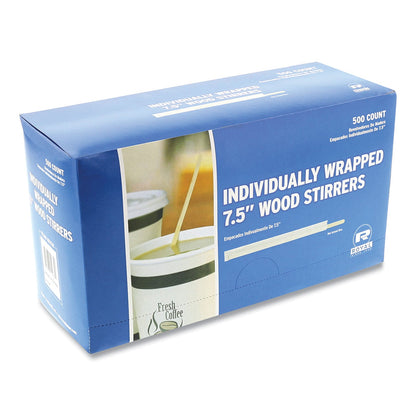 amercareroyal-r-wood-coffee-stirrers-7-5-wrapped-5-000-carton-rppr825w_2