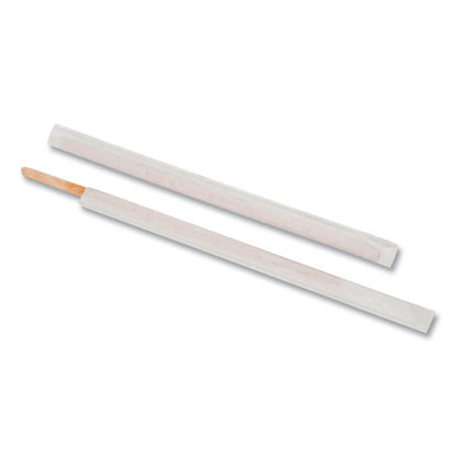 amercareroyal-r-wood-coffee-stirrers-7-5-wrapped-5-000-carton-rppr825w_3