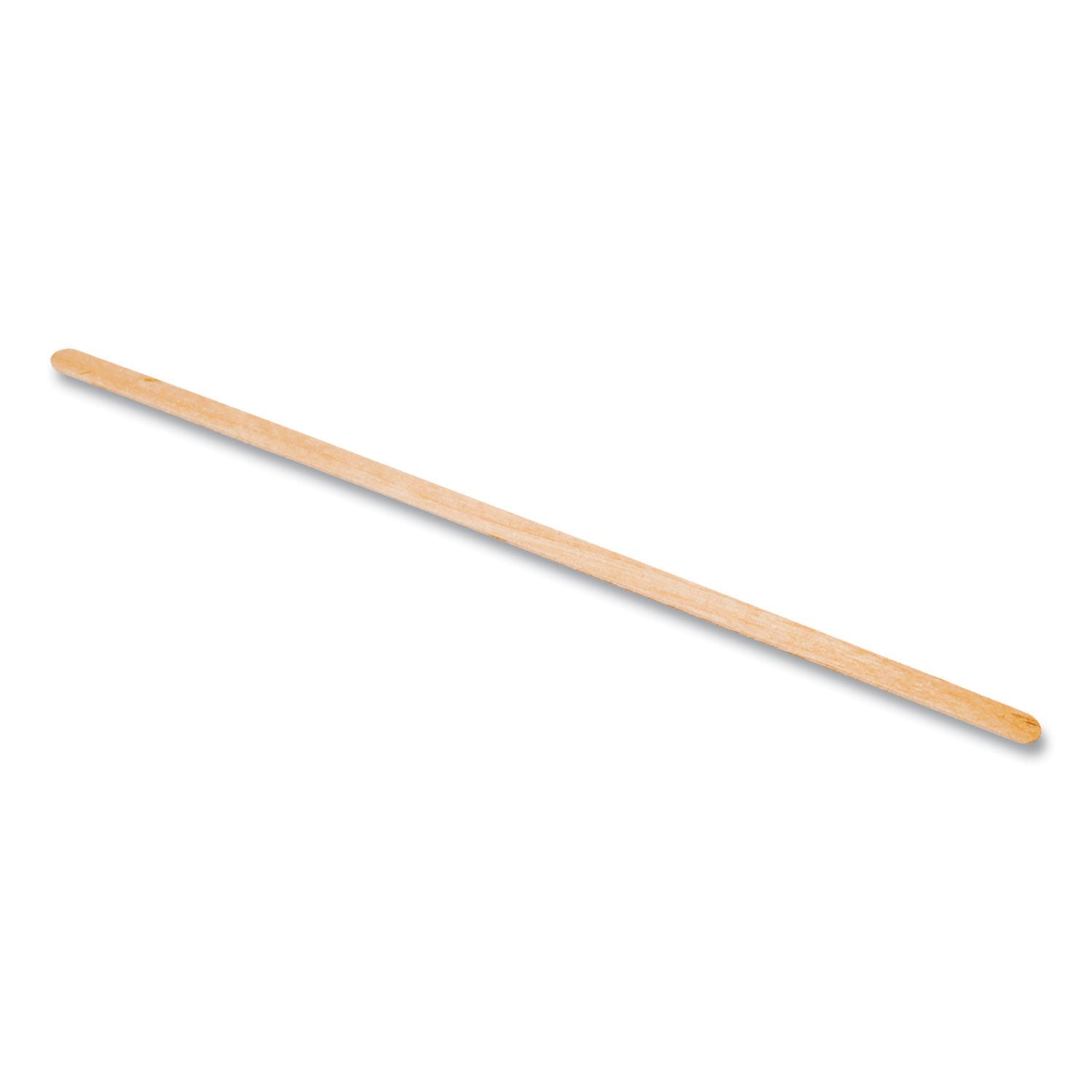 amercareroyal-r-wood-coffee-stirrers-7-5-wrapped-5-000-carton-rppr825w_4