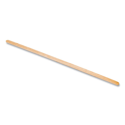 amercareroyal-r-wood-coffee-stirrers-7-5-wrapped-5-000-carton-rppr825w_4