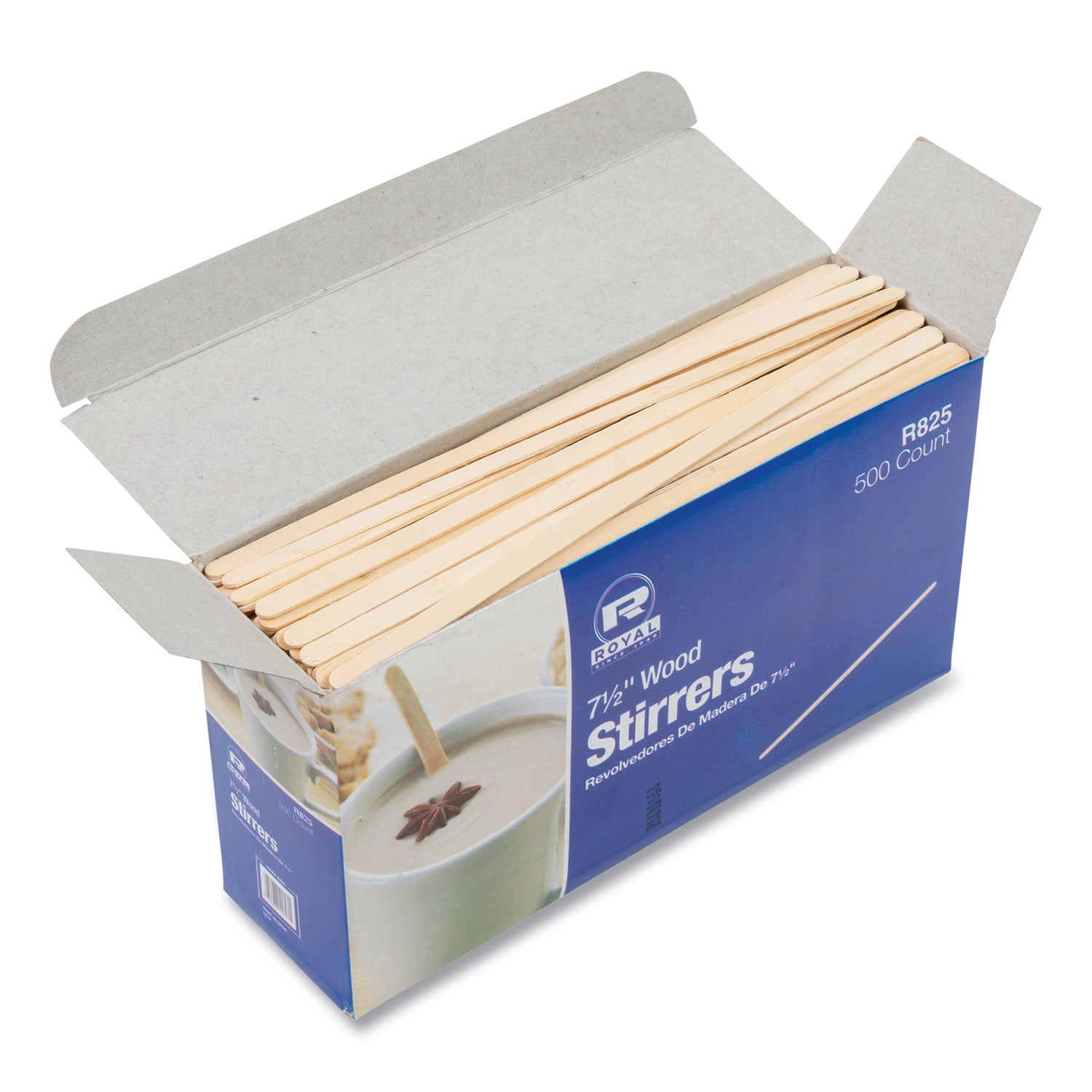 royal-wood-coffee-stirrers-num-rppr825_5