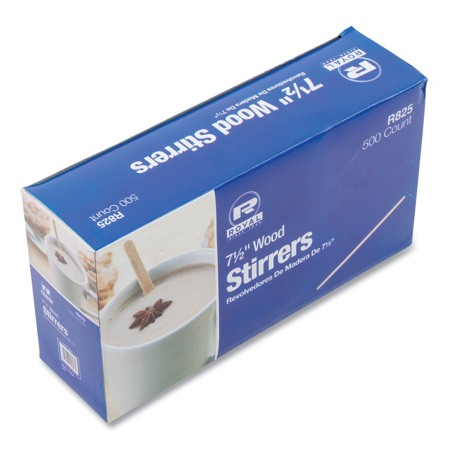 royal-wood-coffee-stirrers-num-rppr825_4