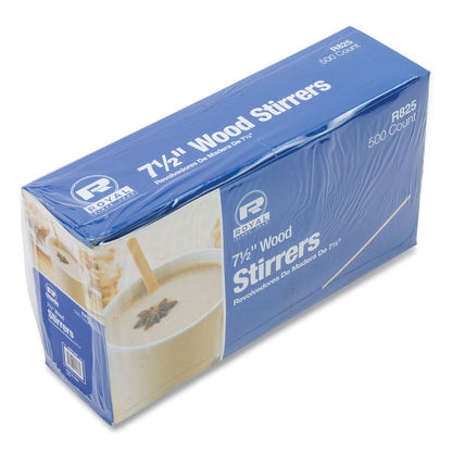 royal-wood-coffee-stirrers-num-rppr825_3