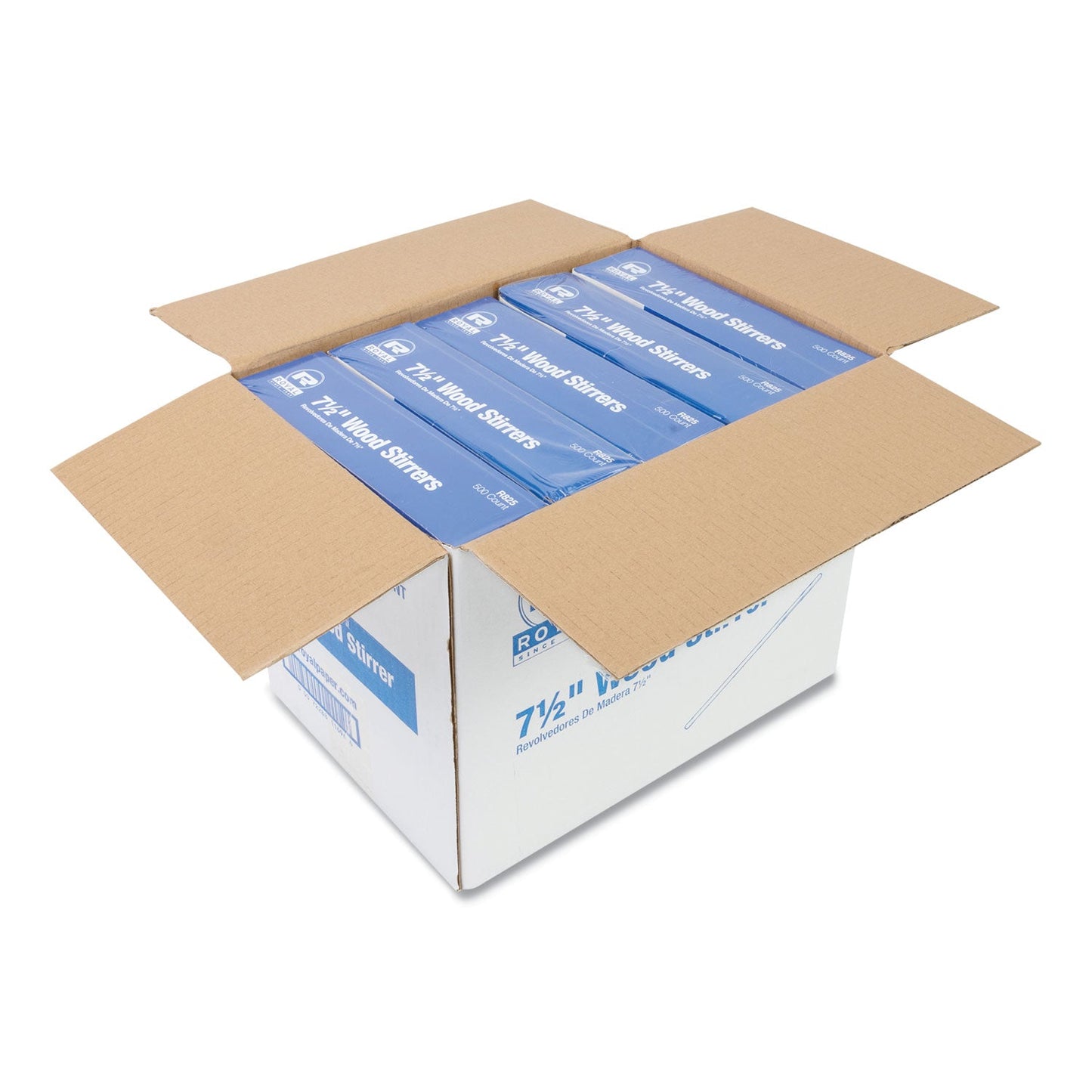 royal-wood-coffee-stirrers-num-rppr825_2