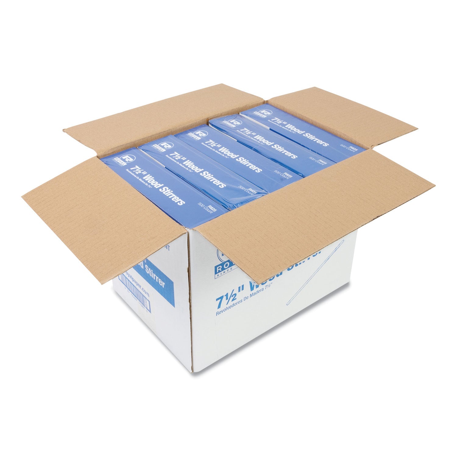 royal-wood-coffee-stirrers-num-rppr825_2