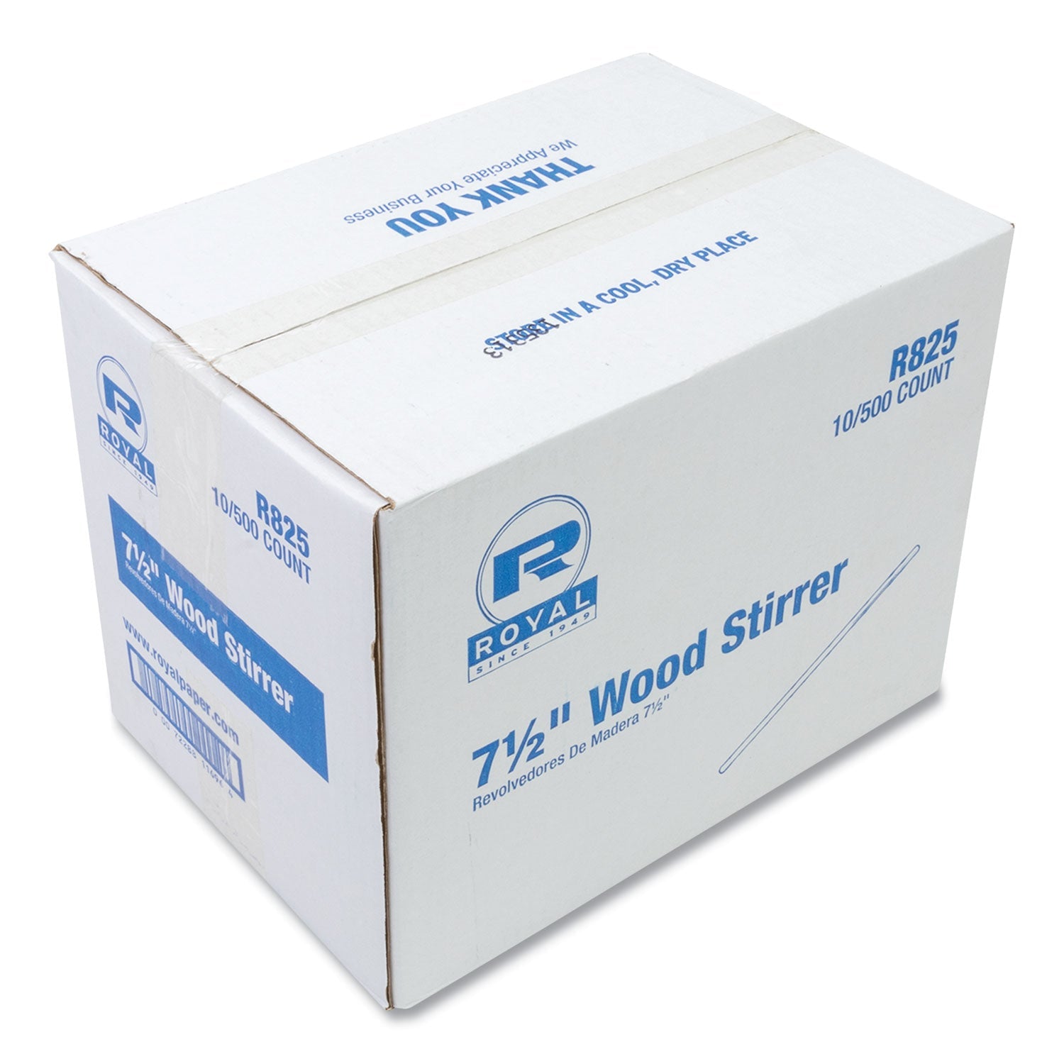 royal-wood-coffee-stirrers-num-rppr825_1