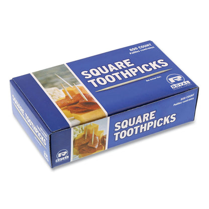 royal-square-wood-toothpicks-num-rppr820sq_5