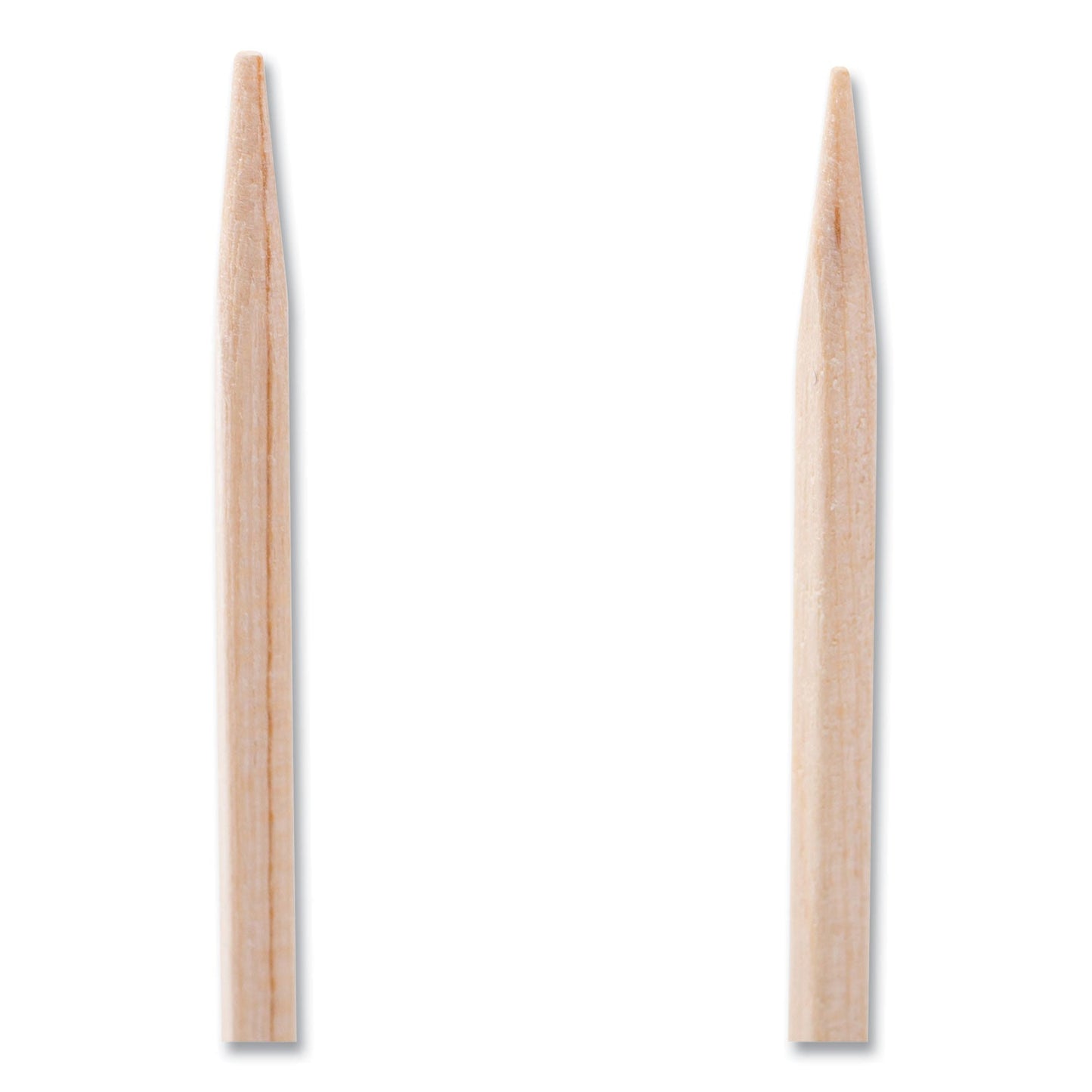royal-square-wood-toothpicks-num-rppr820sq_4
