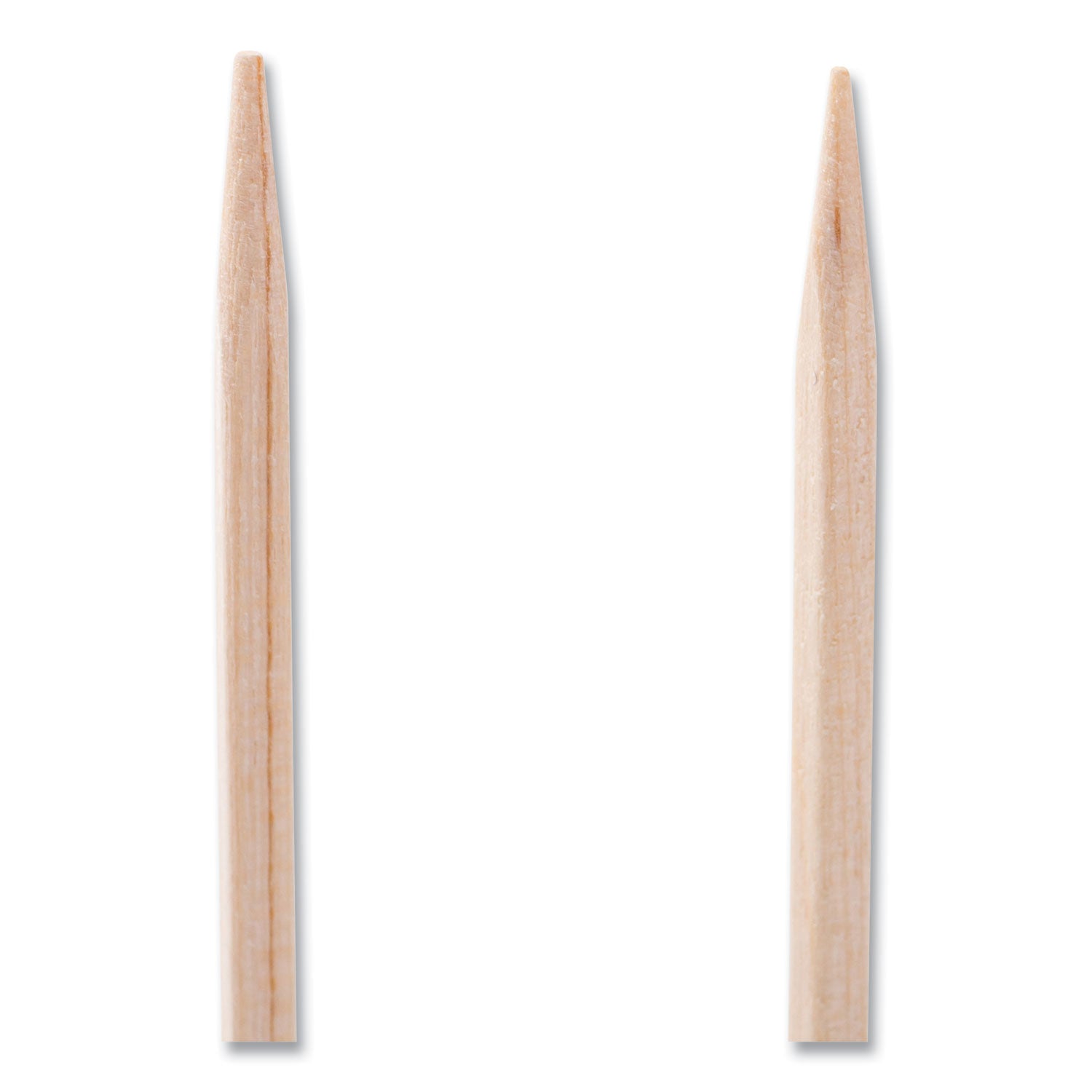 royal-square-wood-toothpicks-num-rppr820sq_4