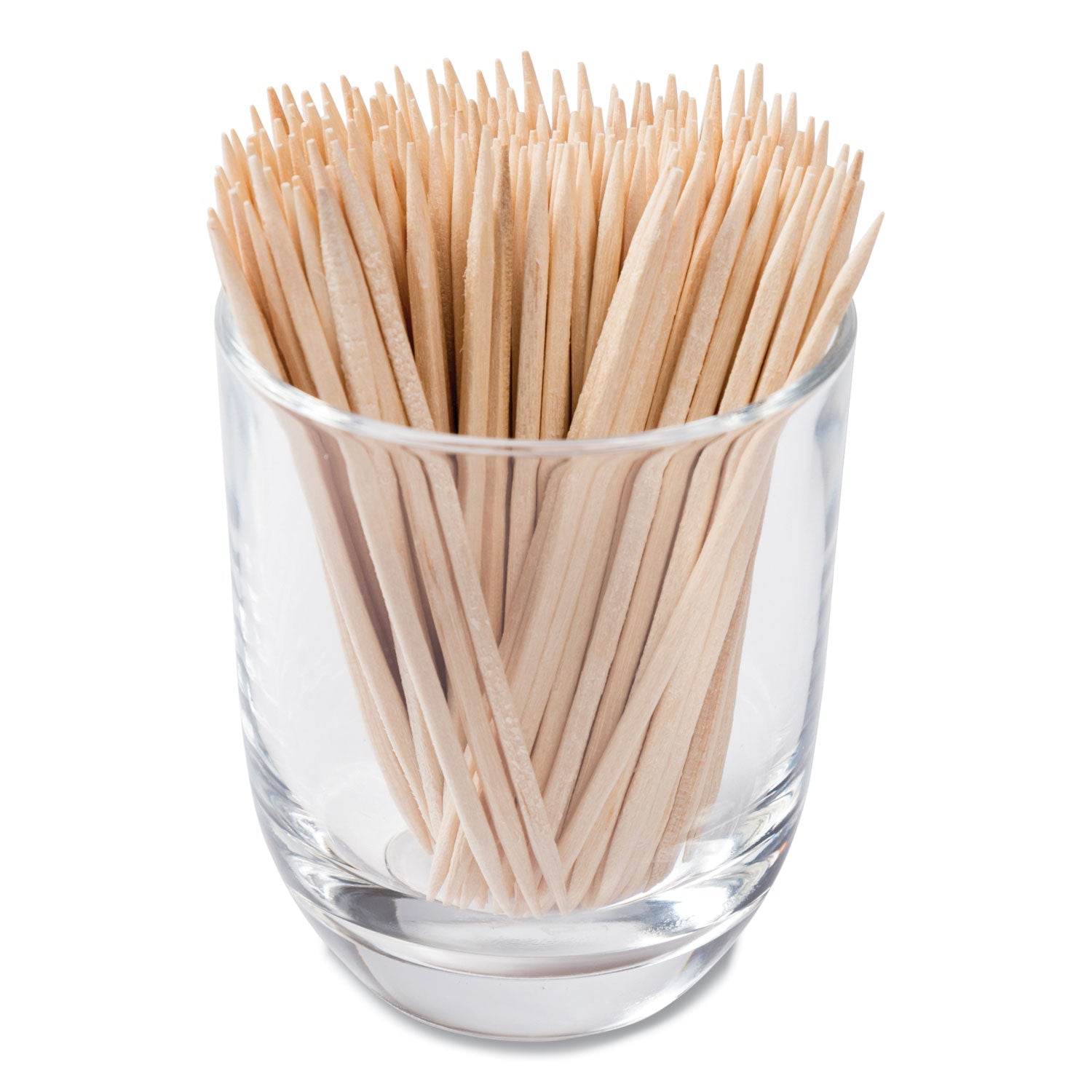 royal-square-wood-toothpicks-num-rppr820sq_3