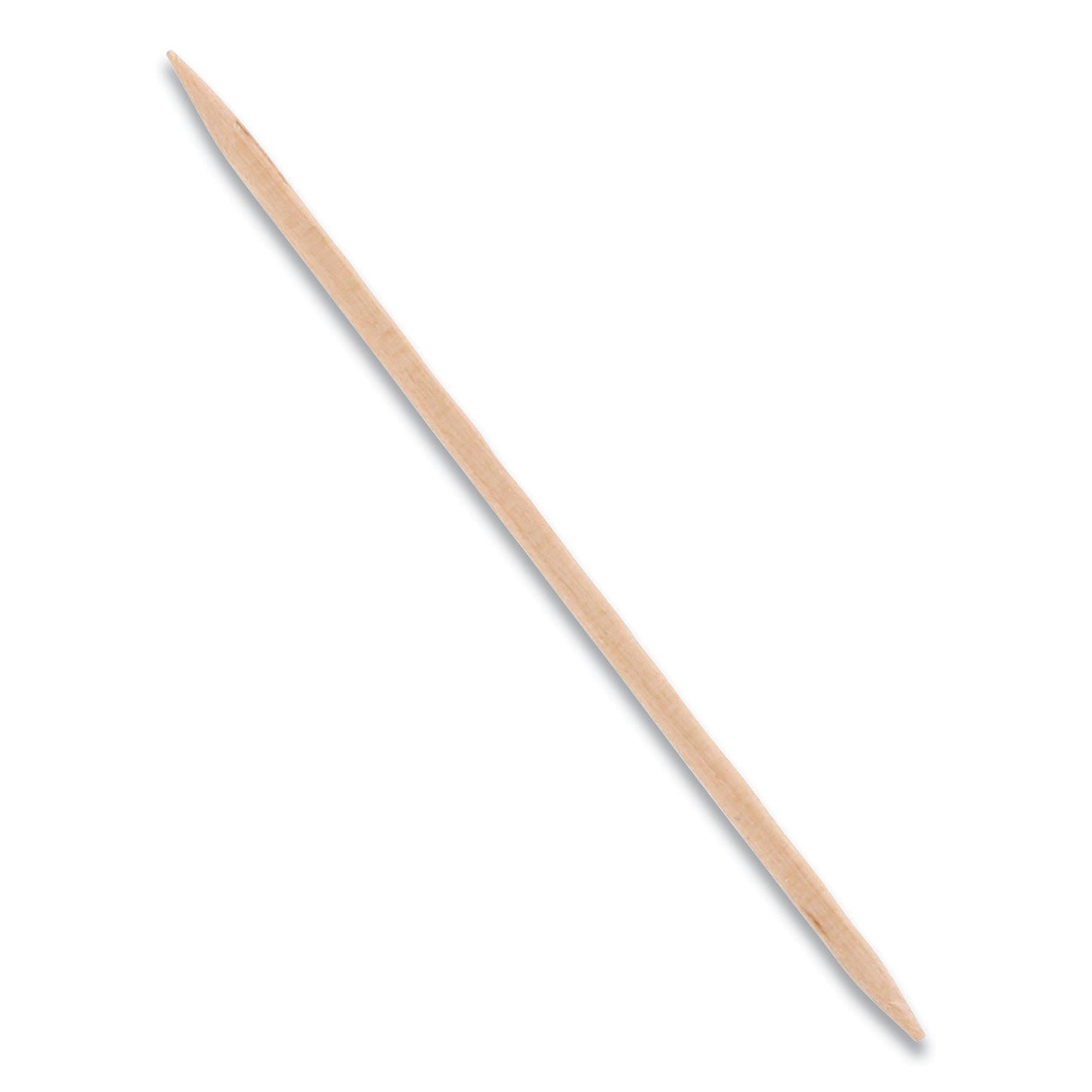 royal-square-wood-toothpicks-num-rppr820sq_2