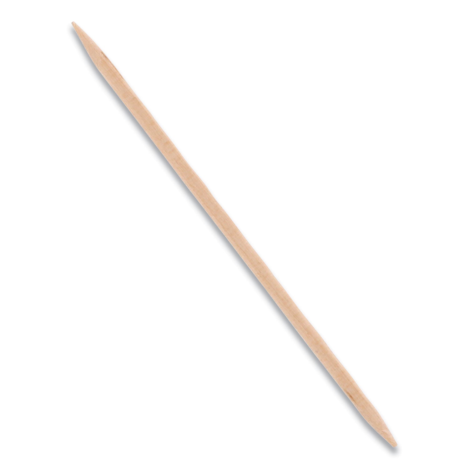 royal-square-wood-toothpicks-num-rppr820sq_2