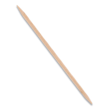 royal-square-wood-toothpicks-num-rppr820sq_2
