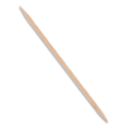 royal-square-wood-toothpicks-num-rppr820sq_2
