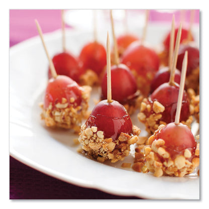 royal-round-wood-toothpicks-num-rppr820_6