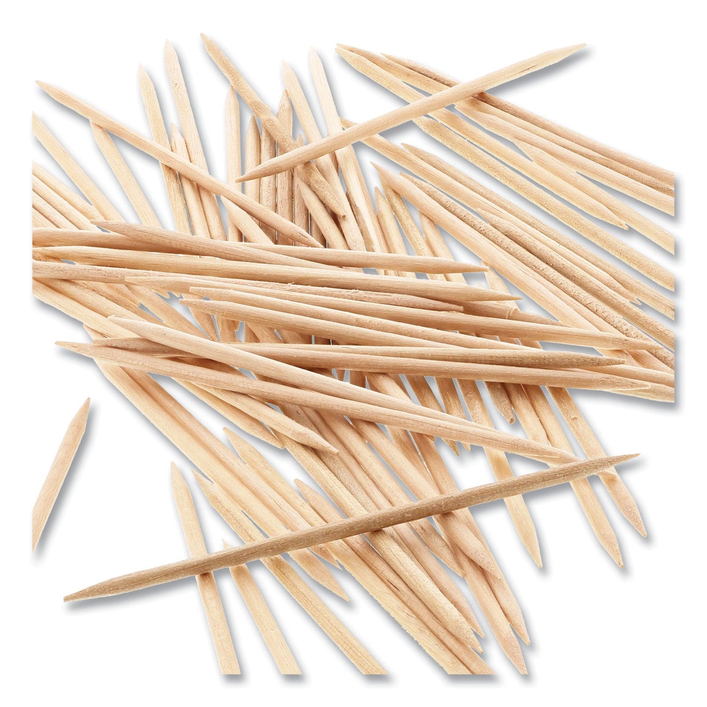 royal-round-wood-toothpicks-num-rppr820_5