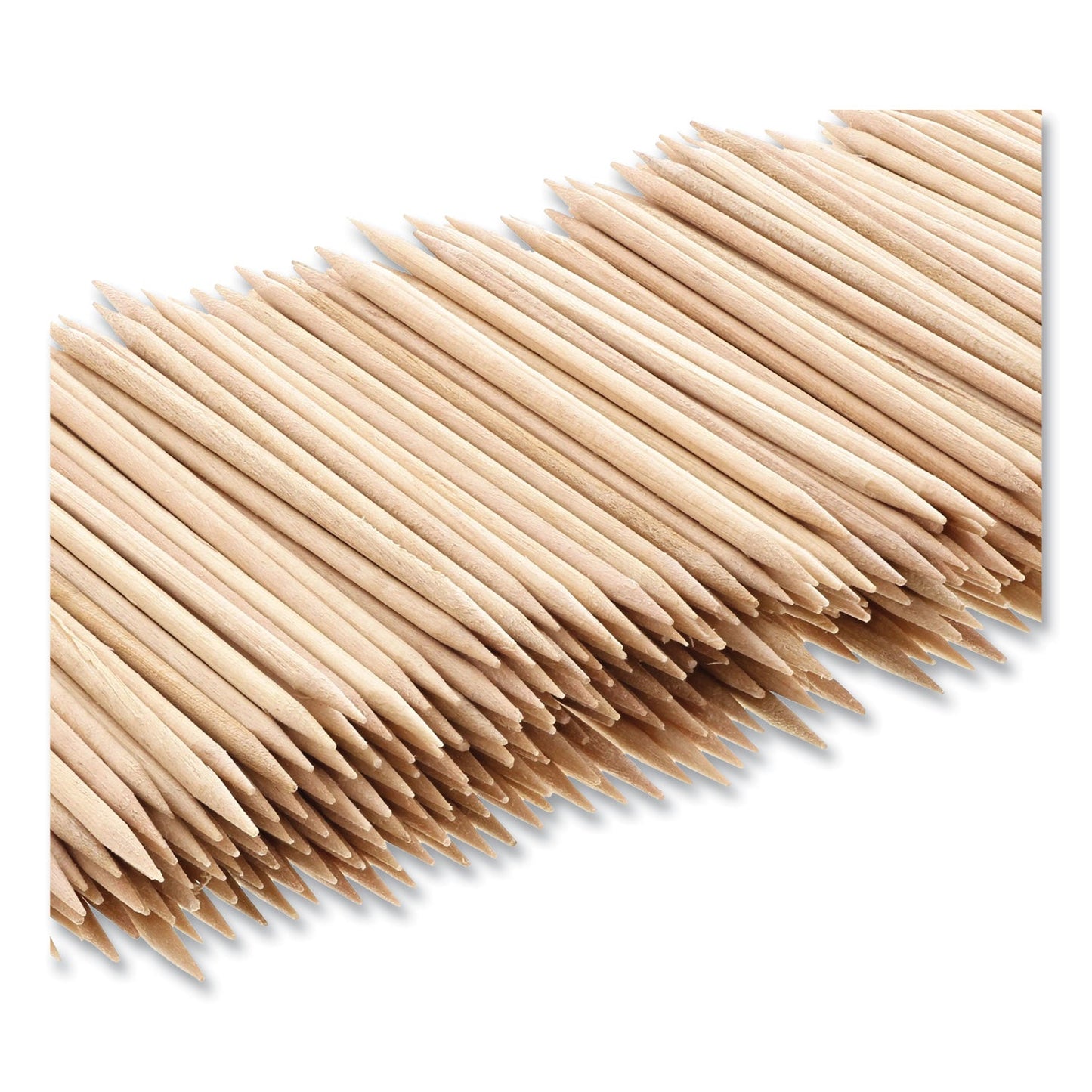 royal-round-wood-toothpicks-num-rppr820_4