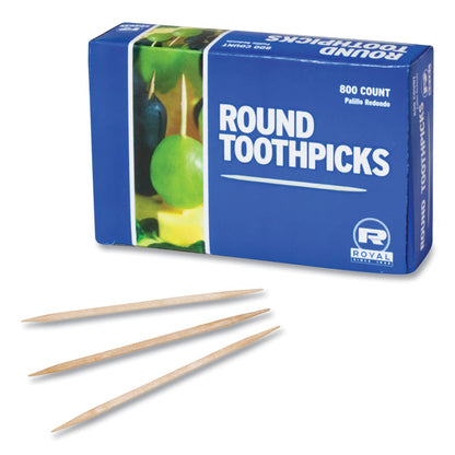 royal-round-wood-toothpicks-num-rppr820_3