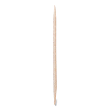 royal-round-wood-toothpicks-num-rppr820_2