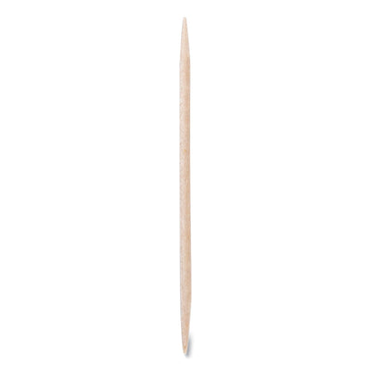 royal-round-wood-toothpicks-num-rppr820_2