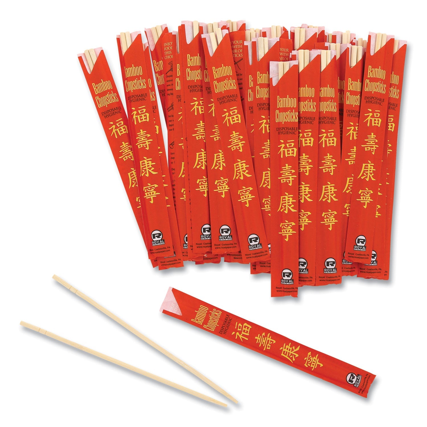 royal-chopolystyreneticks-num-rppr809_5