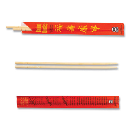 royal-chopolystyreneticks-num-rppr809_4