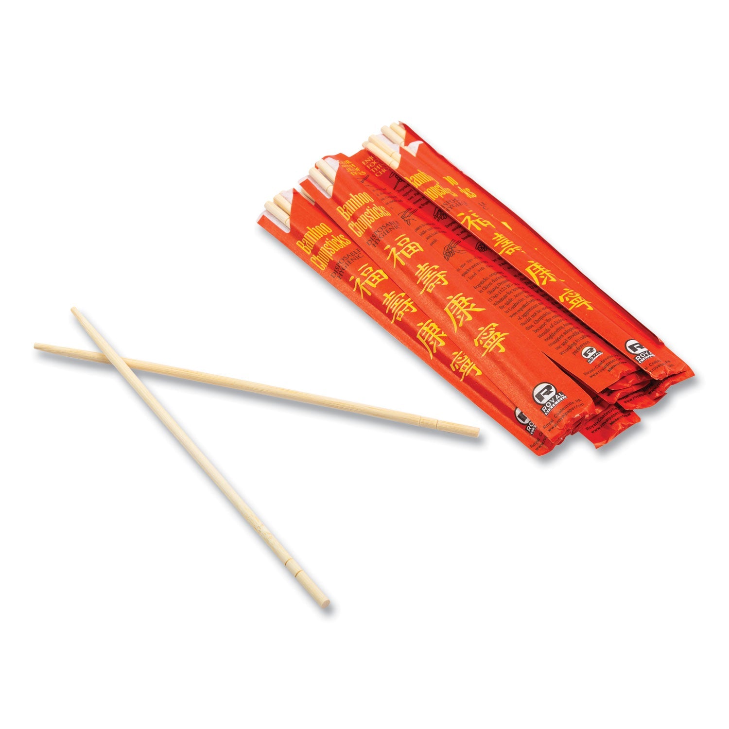 royal-chopolystyreneticks-num-rppr809_3