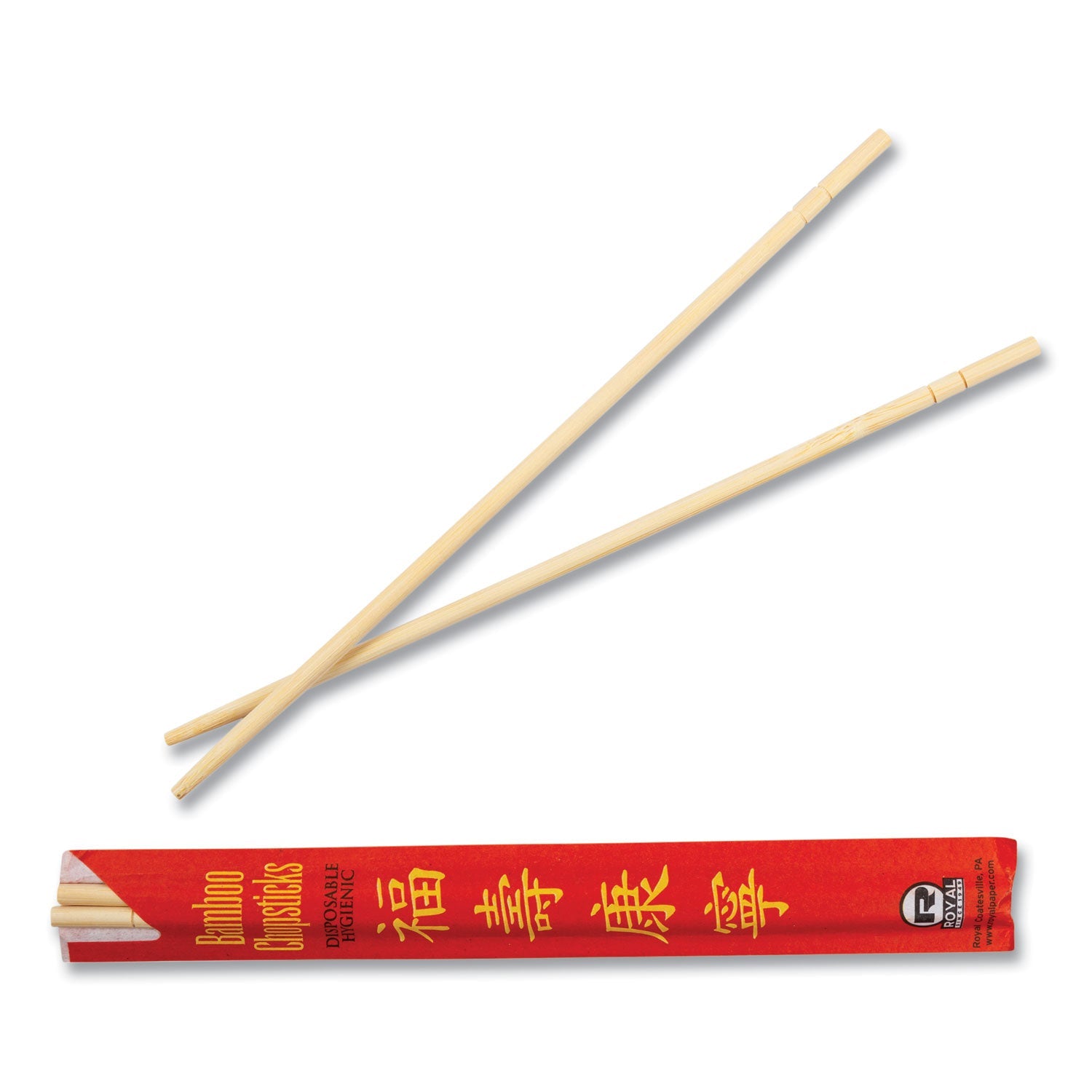 royal-chopolystyreneticks-num-rppr809_2