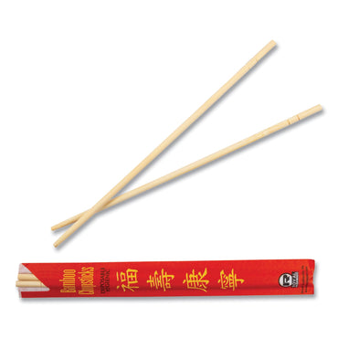 royal-chopolystyreneticks-num-rppr809_2