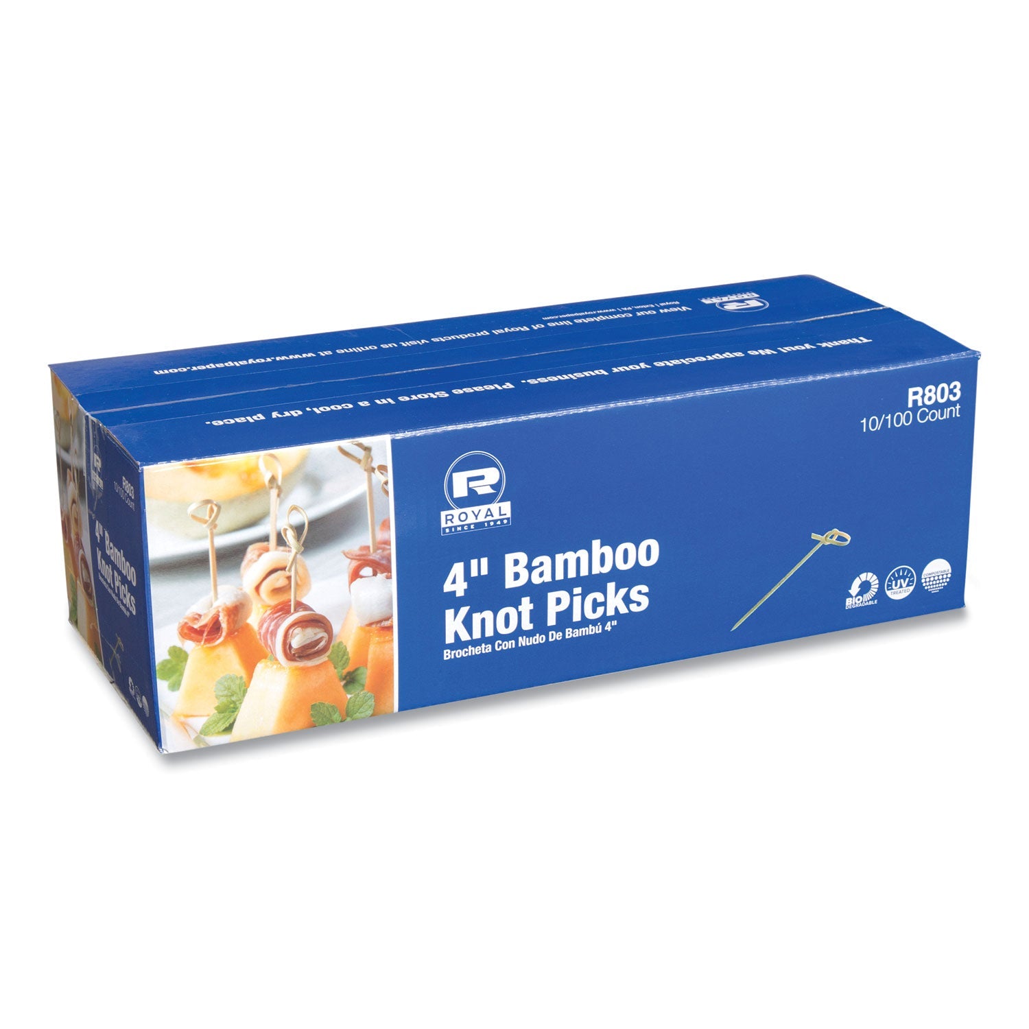 royal-knotted-bamboo-pick-num-250043_4
